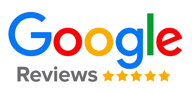 reviews 2.png